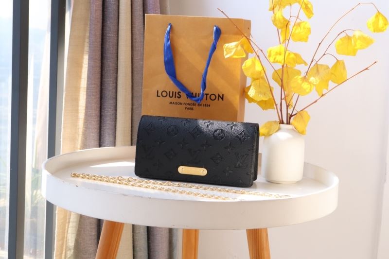 Louis Vuitton Purse